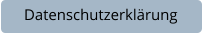 Datenschutzerklärung